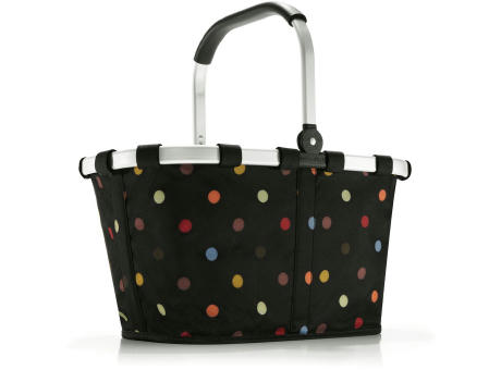 dots