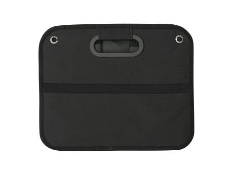 ISO-GADGET - Kofferraumtaschen-Set Werbeartikel