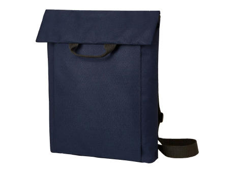 Product image Multibag EVENT bedrucken