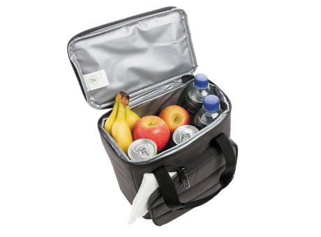 Impact AWARE™ RPET Kühltasche bedrucken