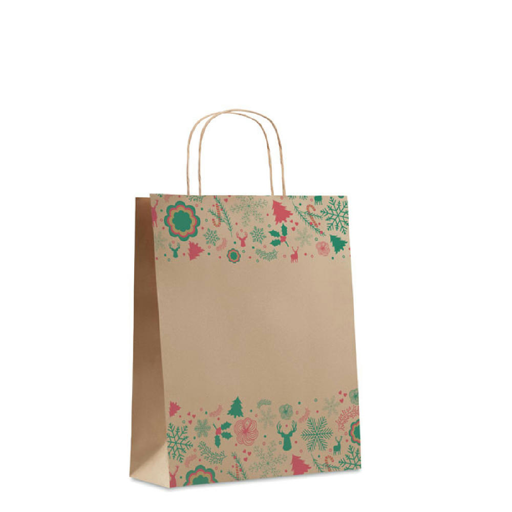 Product image Geschenktüte, medium Werbeartikel