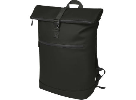 Product image Laptop-Rucksack PURE bedrucken