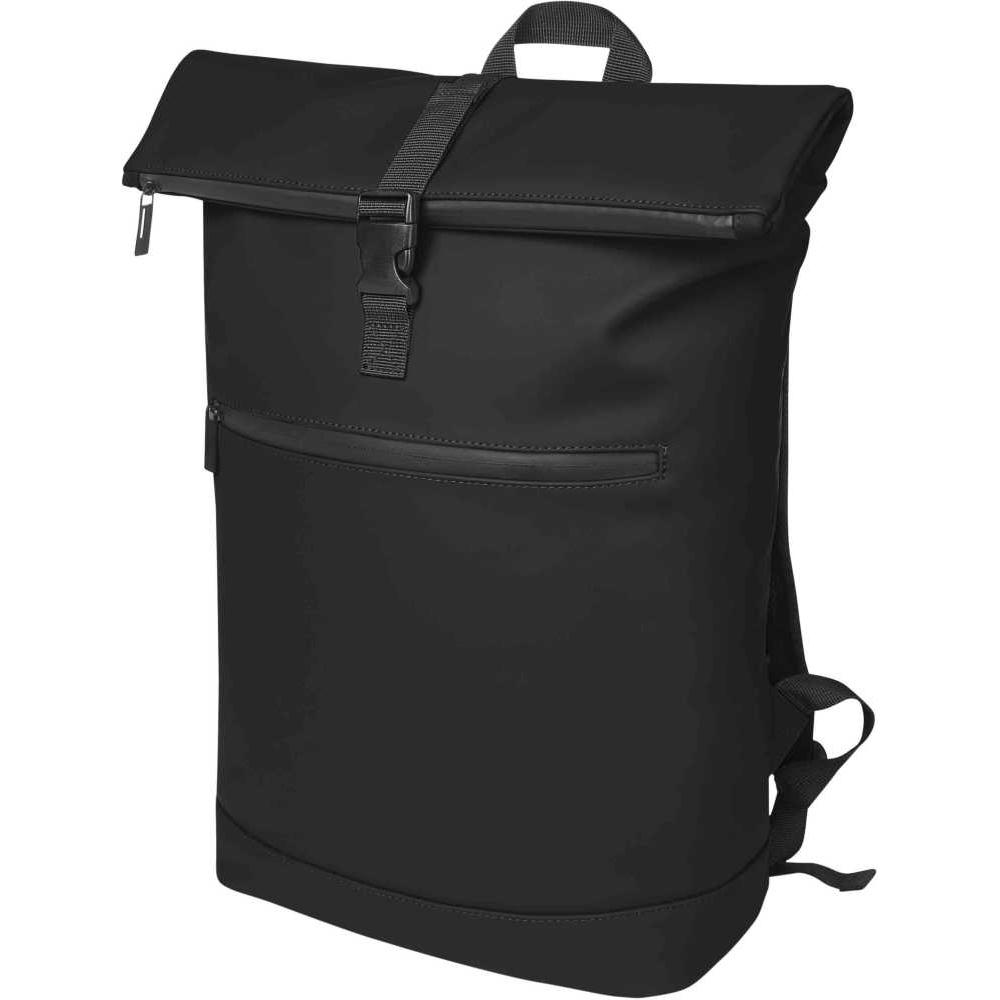 Product image Laptop-Rucksack PURE Werbeartikel