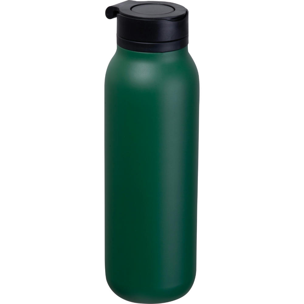 MoLu Trinkflasche Pompano Beach Werbeartikel