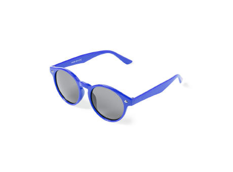 Sonnenbrille Nixtu bedrucken