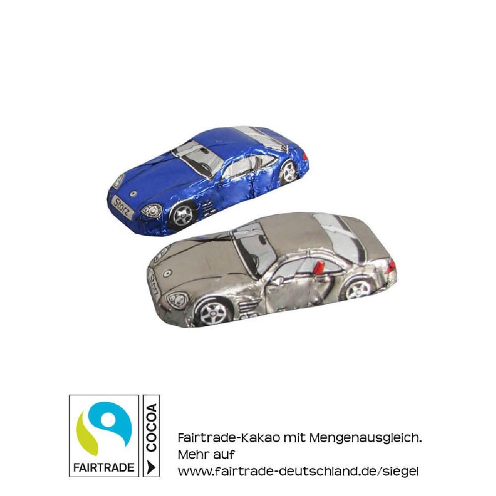 Product image Sportwagen Werbeartikel