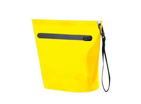 Mehrzwecktasche Dalmas Werbeartikel