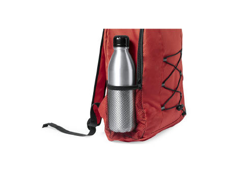 Product image Rucksack Lendross bedrucken