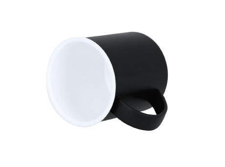 Tasse Mayfer bedrucken