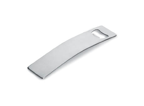 Product image Kapselheber Werbeartikel