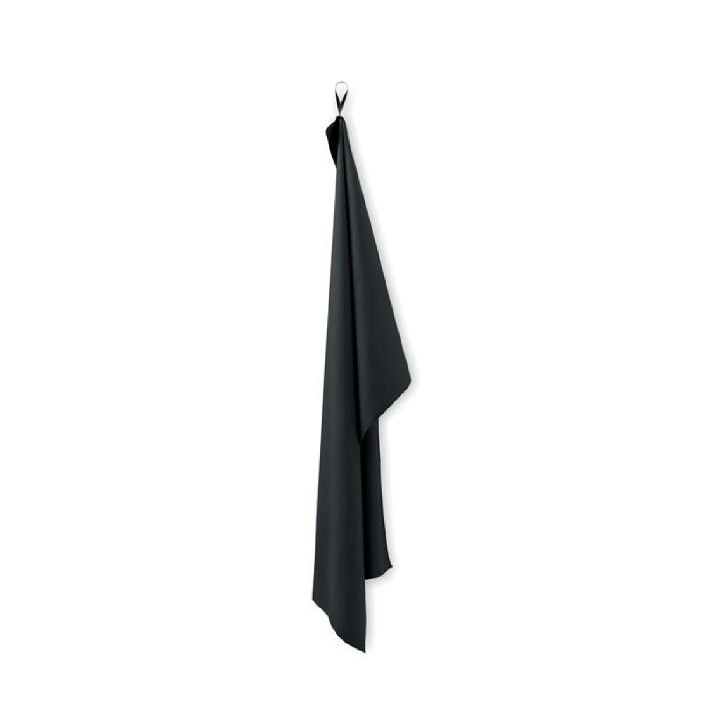 Product image - Werbeartikel