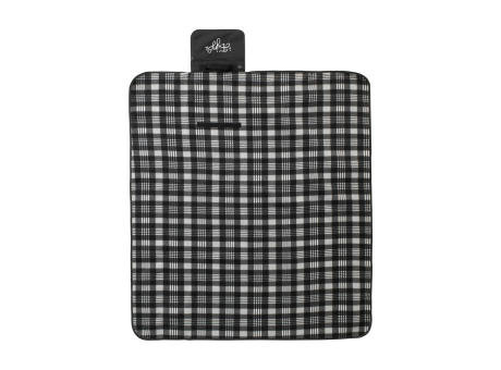 MacBlanket GRS Picnic Blanket Picknickdecke Werbeartikel