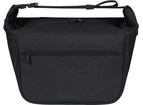 Product image Lunchbag SOFTBASKET bedrucken