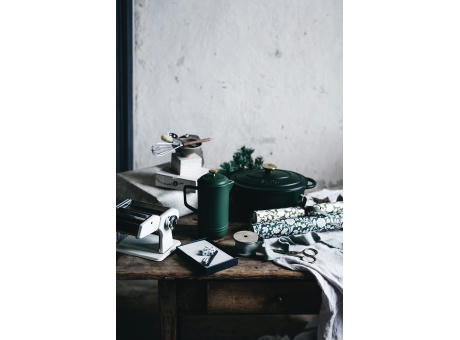 VINGA The Yacht Tischspiel Werbeartikel