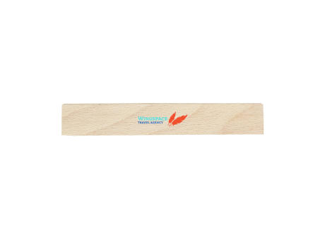 Nova Kugelschreiber bedrucken