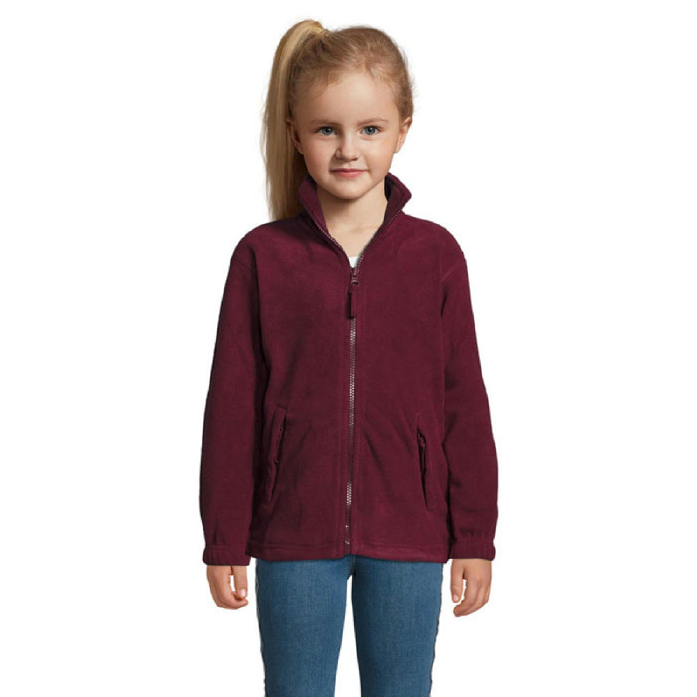NOAH UNISEX OVERSHIRT Werbeartikel