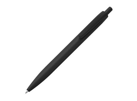 Product image Kunststoffkugelschreiber Werbeartikel