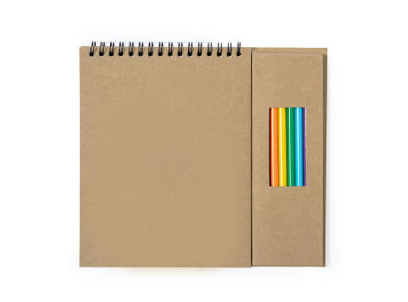 Product image Set Mertens Werbeartikel