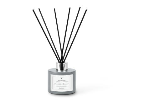 ROMOSCENT® Raumduft Vanilla Dream Werbeartikel