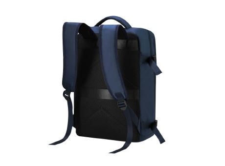 Rucksack Hinkle Werbeartikel