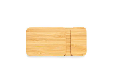 Power Bank Dralia bedrucken