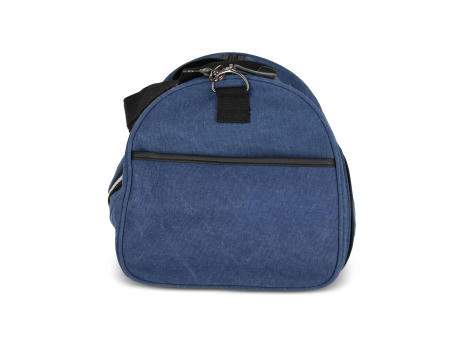 Product image Seesack aus recyceltem Baumwoll-Canvas Harper bedrucken