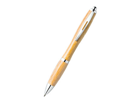 Kugelschreiber CLIC CLAC-SALTILLO bedrucken