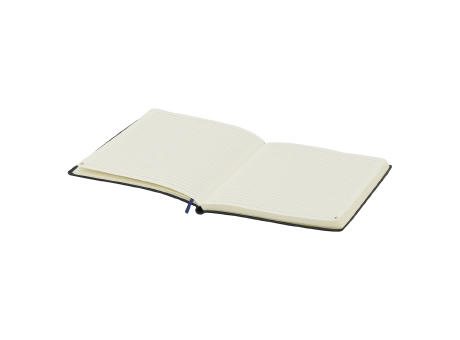 Notizblock Lazox Werbeartikel