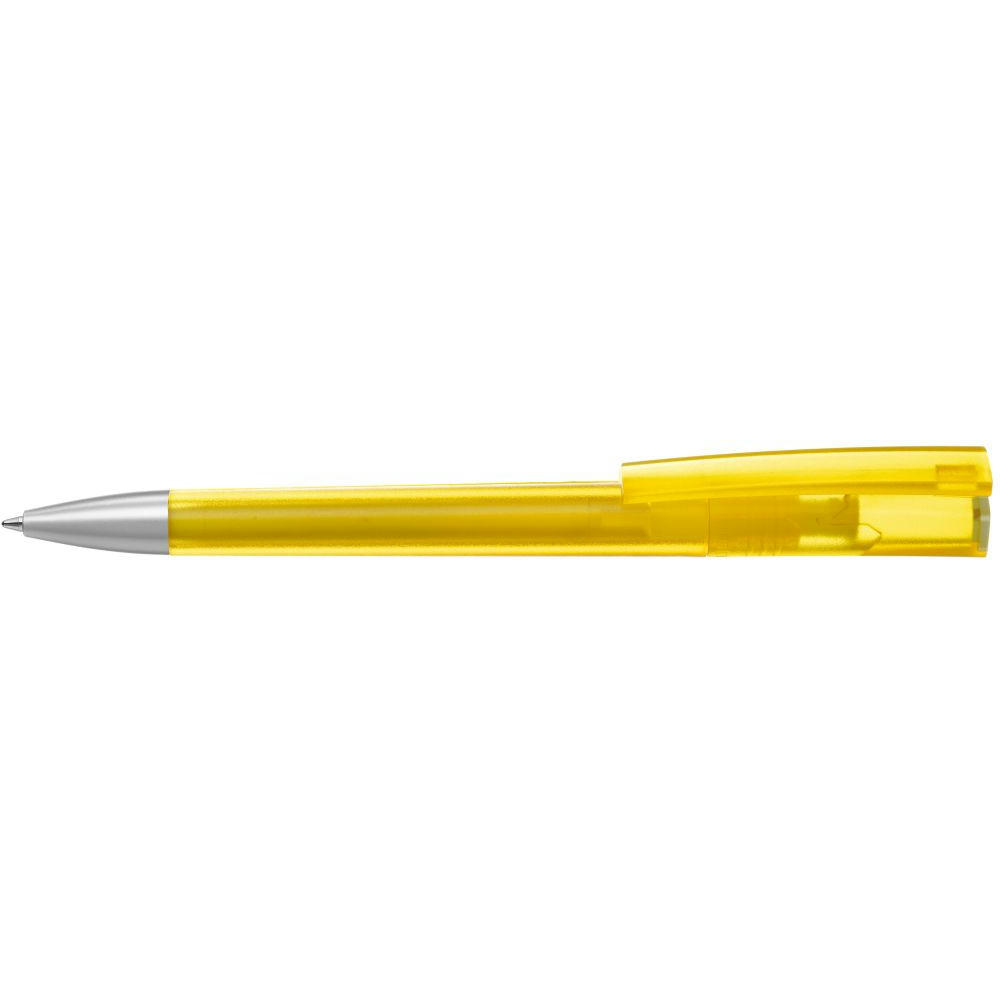 Product image ULTIMATE frozen SI Werbeartikel