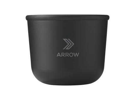 Juna Lunch Pot Lunchbox Werbeartikel