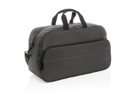 Impact AWARE™ RPET Wochenendtasche bedrucken