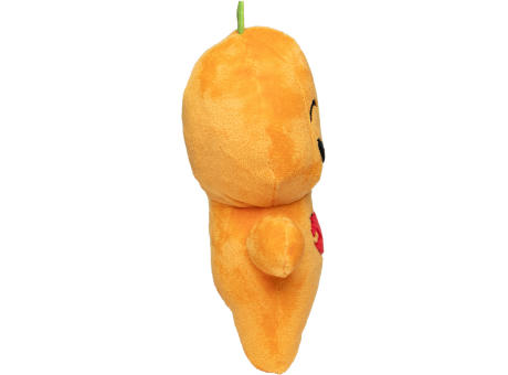 Halloween Gang Kürbis Werbeartikel