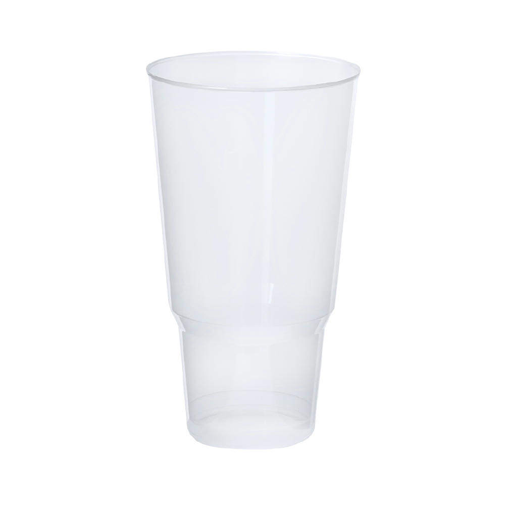 Product image Trinkbecher Hesun Werbeartikel