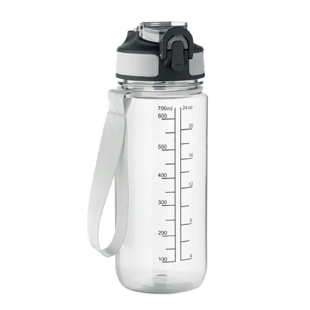 Product image Sport-Trinkflasche 700ml Werbeartikel