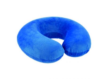 Product image NACKENKISSEN KOMFORT DELUXE Werbeartikel