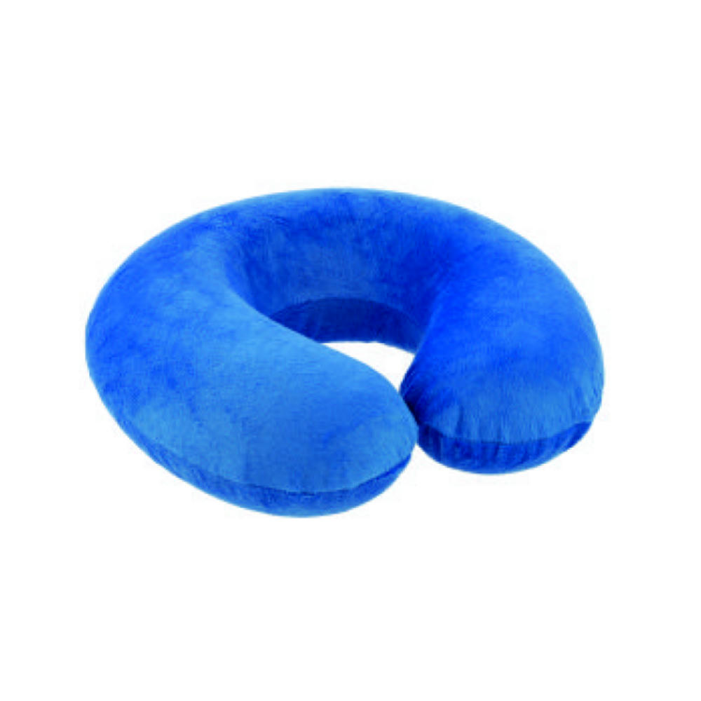 Product image NACKENKISSEN KOMFORT DELUXE Werbeartikel