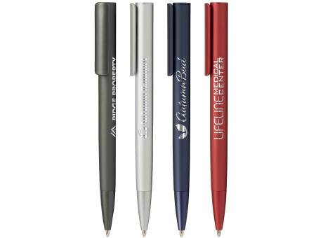 Jagger Monochrome Softy Kugelschreiber bedrucken