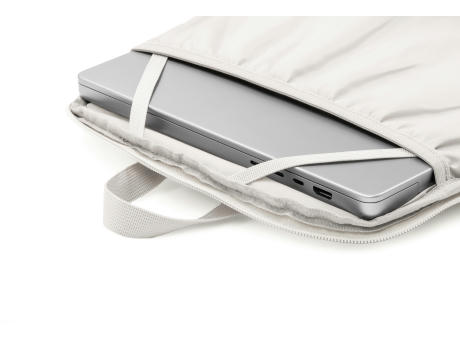 BrandCharger Phantom Mini Rucksack Werbeartikel