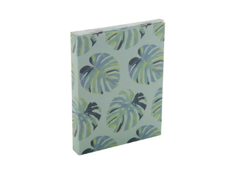 Individuelle Box  CreaBox PB-175 bedrucken