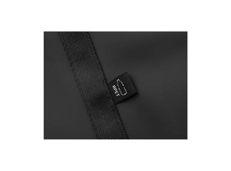 Lennon RCS Recycled Sports-/Travelbag bedrucken