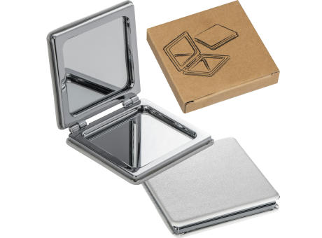 Product image Vergrößerungsspiegel, bruchsicher Werbeartikel