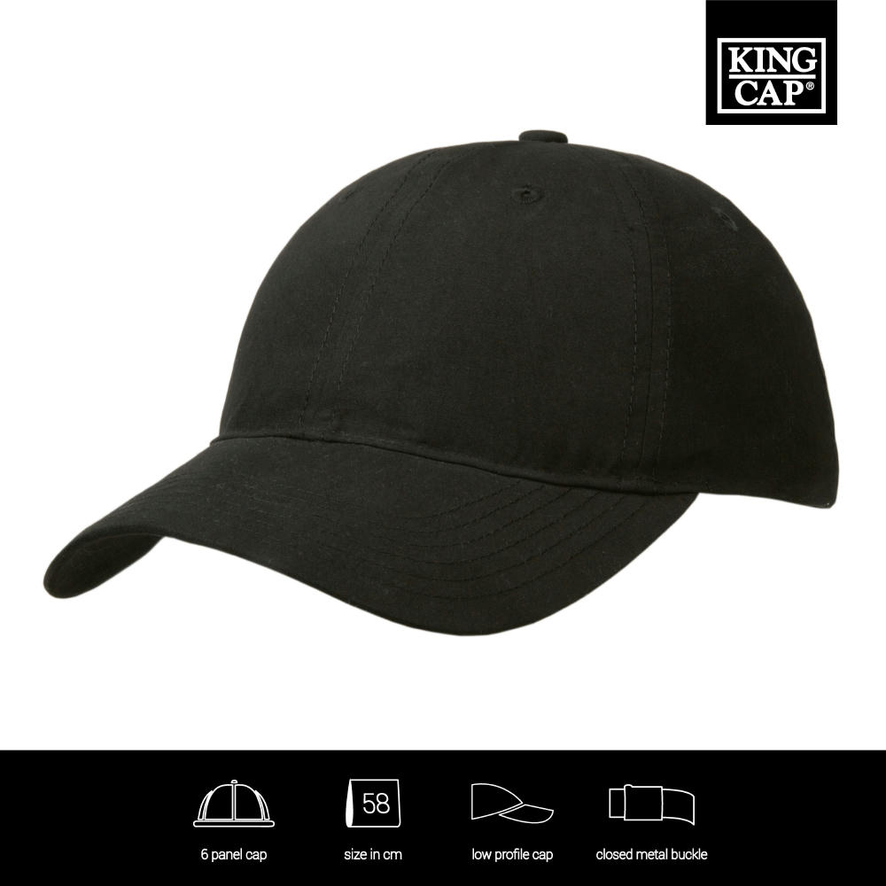 Microfiber Sports Cap Werbeartikel