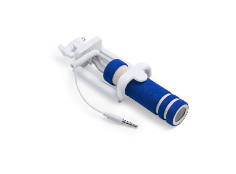 Monopod Paicom Werbeartikel