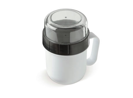 Product image Lunchbecher to-go 520+230ml Werbeartikel