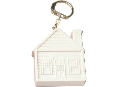 Maßband aus Kunststoff Dane Werbeartikel