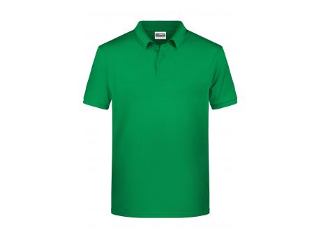 Men's Basic Polo - Klassisches Poloshirt bedrucken