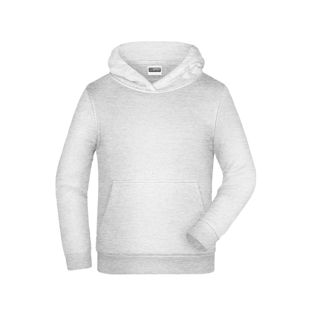 Men's Promo Hoody - Klassisches Kapuzensweat Werbeartikel