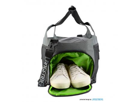 Reisetasche LA-077 bedrucken