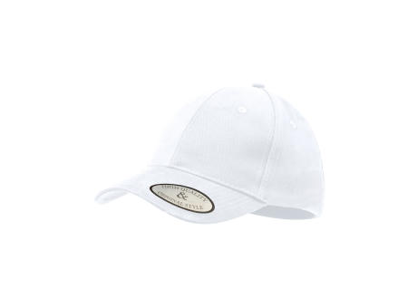 Mütze Klarke Werbeartikel