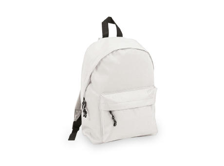 Rucksack Discovery bedrucken